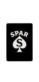 Spar S Logo
